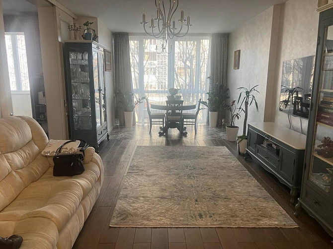 Продаж 3К квартири — Угорська Львів - фото 9