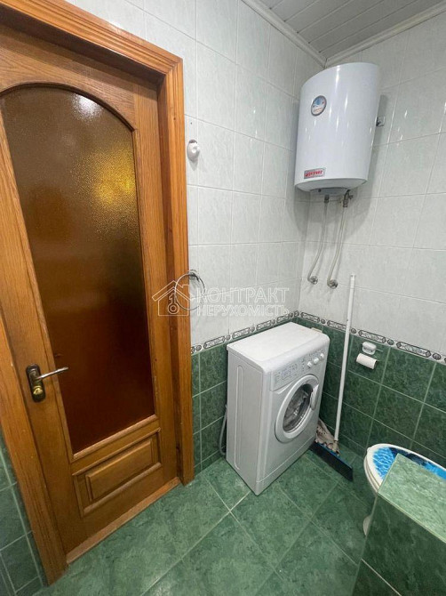 Продаж Квартира 2-кімнатна, 10/16 поверх на вул. Клочківська Харків - фото 11