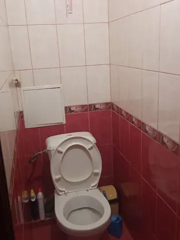 Продаж 3к Квартира 63 кв.м Старокостянтинівське шосе 14 Хмельницький - фото 9