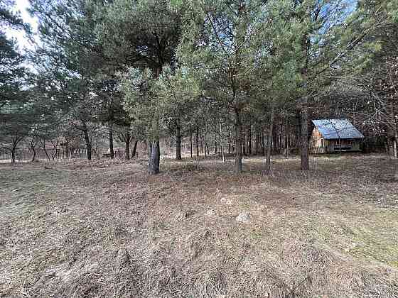 Продаж земельної ділянки 53 соток на вул. Шевченка Rodatychi