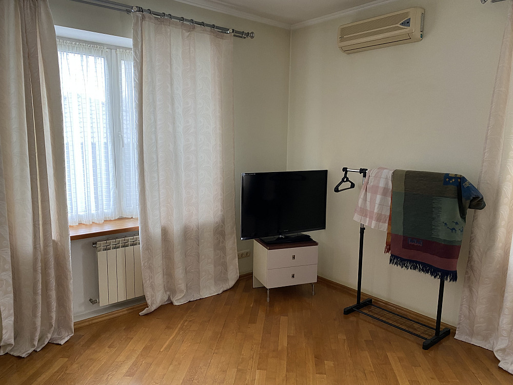 Продаж земельної ділянки 0.1 соток на ул. Степовая, 55ж Нерубайське - фото 14