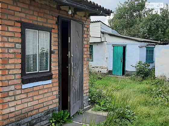 Продаж Будинок на Продольна Вінниця