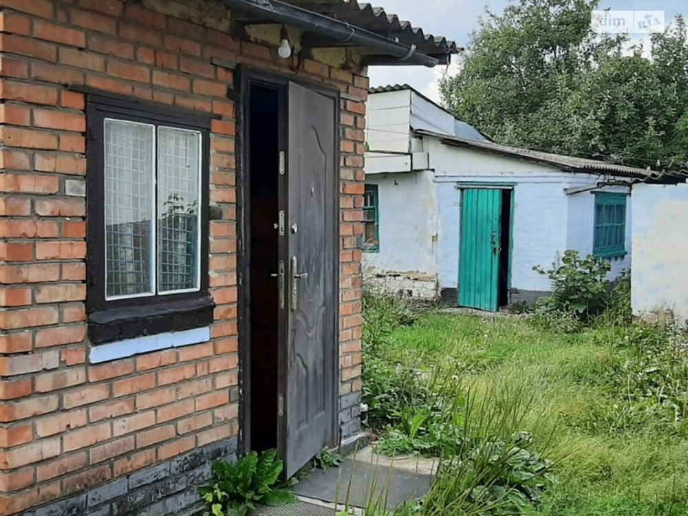 Продаж Будинок на Продольна Вінниця - фото 5