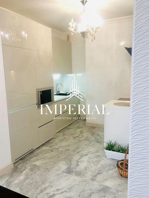 Оренда Квартира 3-кімнатна, 20/26 поверх на вул. Валерія Лобановського Київ - фото 2