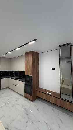 Продаж Квартира 1-кімнатна, 9/16 поверх на Ленкавського вул.34 Ivano-Frankivs'k