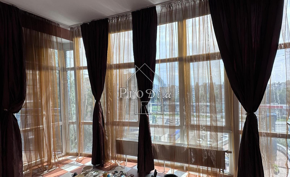 Продаж Будинок 4-кімнатний на Провіантська вул., 3 Киев - изображение 10