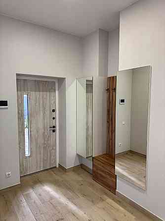 Котедж, 113м, 6 сот, вул. Газопровідна, Подільський район Kiev