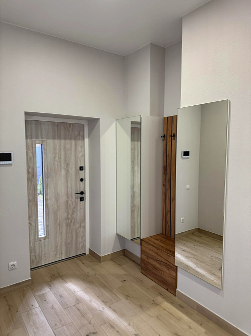 Котедж, 113м, 6 сот, вул. Газопровідна, Подільський район Kiev - photo 4