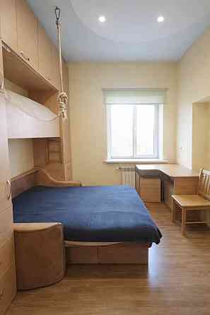 Продаж Будинок на вул. Майбороди Dnipro