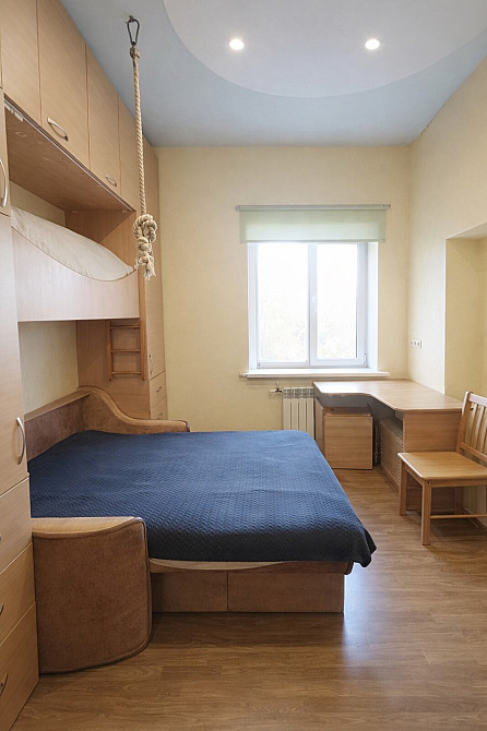 Продаж Будинок на вул. Майбороди Днепр - изображение 6