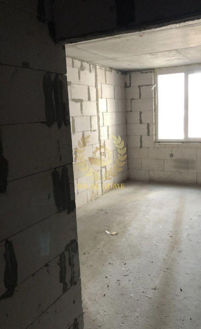 Продаж Квартира 1-кімнатна, 19/25 поверх на Семьи Стешенкив ул., 9 Киев - изображение 2