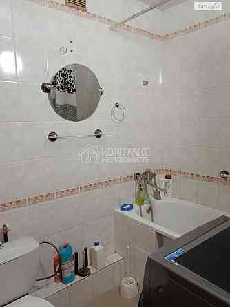 Оренда 2к Квартира 50 кв.м Тракторостроителей вул. Харків