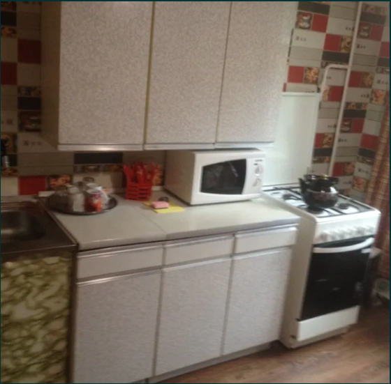 Продам 2-х комнатную квартиру в Лузановке Одеса