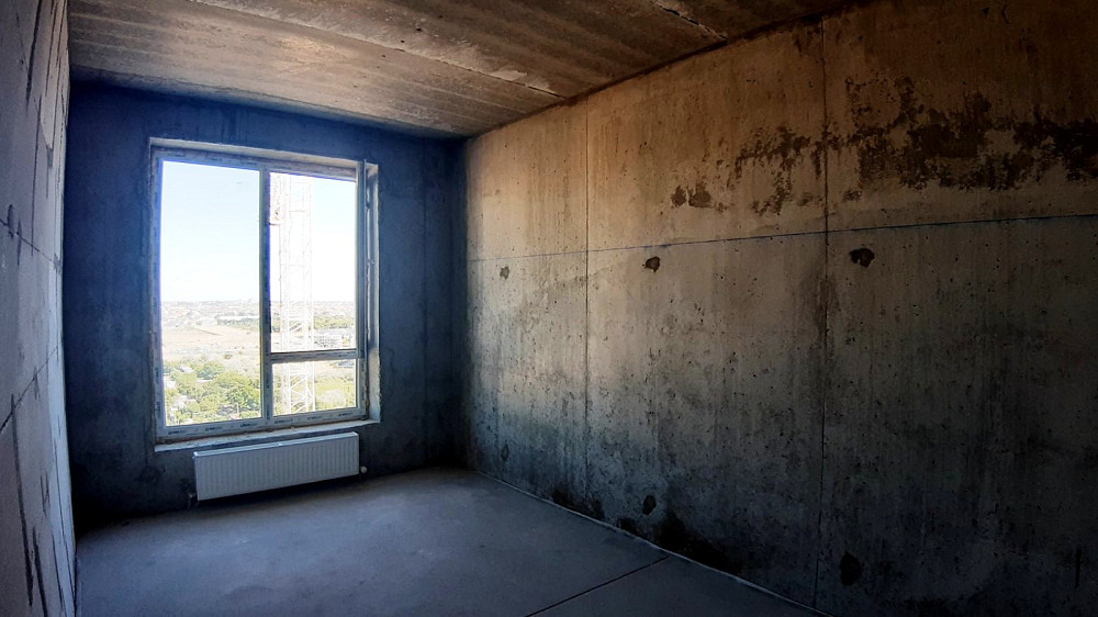 Продам квартиру в новом доме на пос.Котовского в Одессе Одеса - фото 7