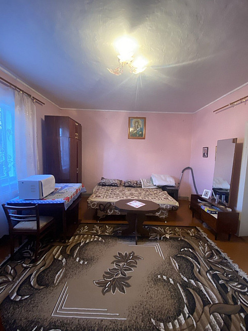 Продаж Будинок на Незалежності  - фото 12