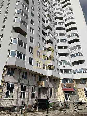 Продаж Квартира 2-кімнатна, 11/25 поверх на Светлая ул., 3Д Київ