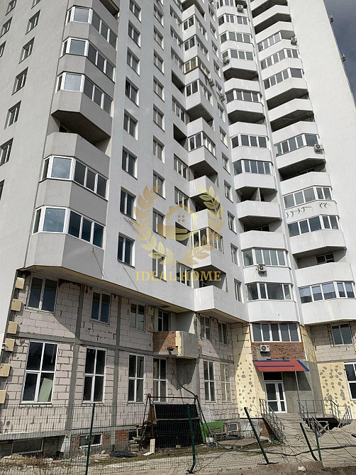 Продаж Квартира 2-кімнатна, 11/25 поверх на Светлая ул., 3Д Київ - фото 2