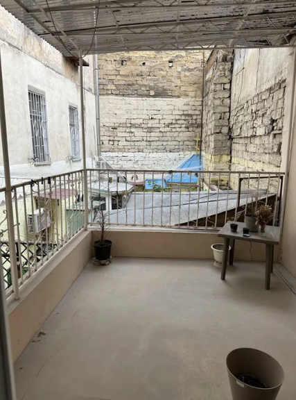 Продам 4-х комнатную квартиру в центре на Коблевской со своей террасой Odessa - photo 11