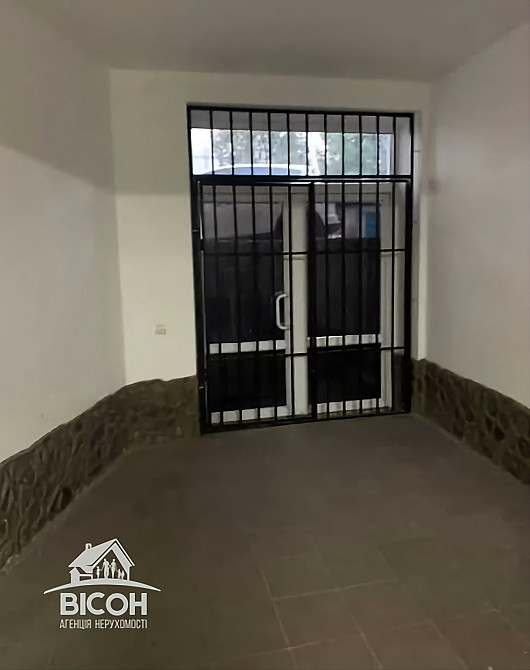 Продаж приміщення вільного призначення на вул. Львівська поверх - 1/3 Ternopil' - photo 2