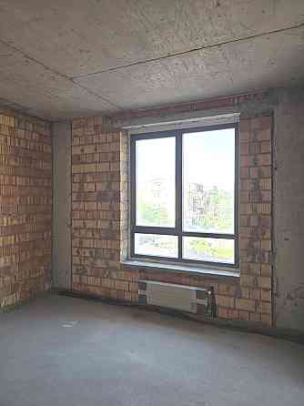 Вице-Адмирала Азарова, Шевченко-Французский, Приморский. Одеса