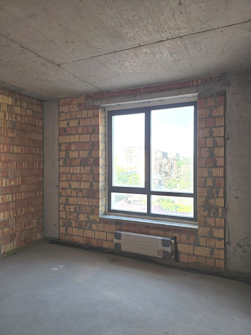 Вице-Адмирала Азарова, Шевченко-Французский, Приморский. Одеса - фото 5