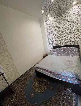 1-комнатная квартира на Радужном Лиманка