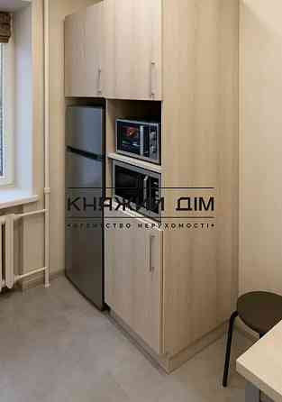 Оренда 1 кімнатна квартира м. Палац Україна КОД  11204021 Kiev