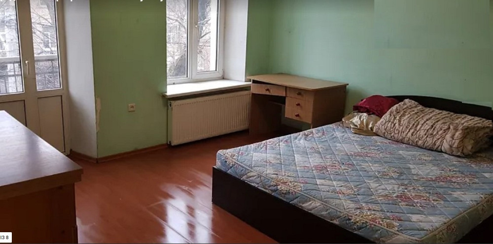 Продаж Квартира 3-кімнатна на ул. Пушкинская, 58 Odessa - photo 3
