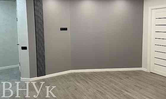 Продаж Квартира 2-кімнатна, 5/11 поверх на Злуки пр. Тернопіль