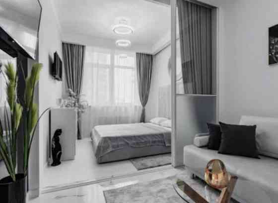 Продам  квартиру  в Элегии Парк, Аркадия, море Одесса