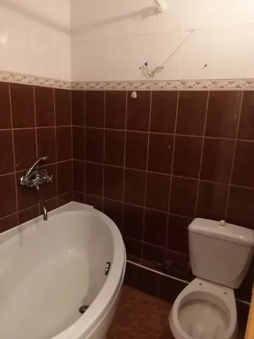 Продаж 2к Квартира 42.3 кв.м Центральний проспект 26А Миколаїв - фото 5