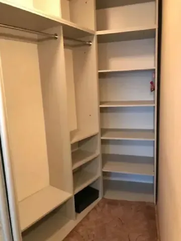 Продаж 4к Квартира 86 кв.м Короленка вулиця 7 Кропивницький - фото 8