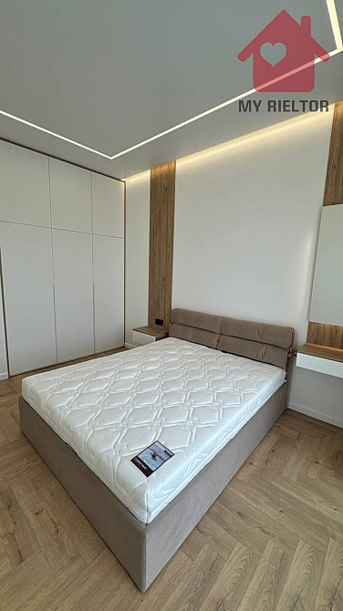 Продаж двокімнатної квартири ЖК Park Land Uzhhorod - photo 7