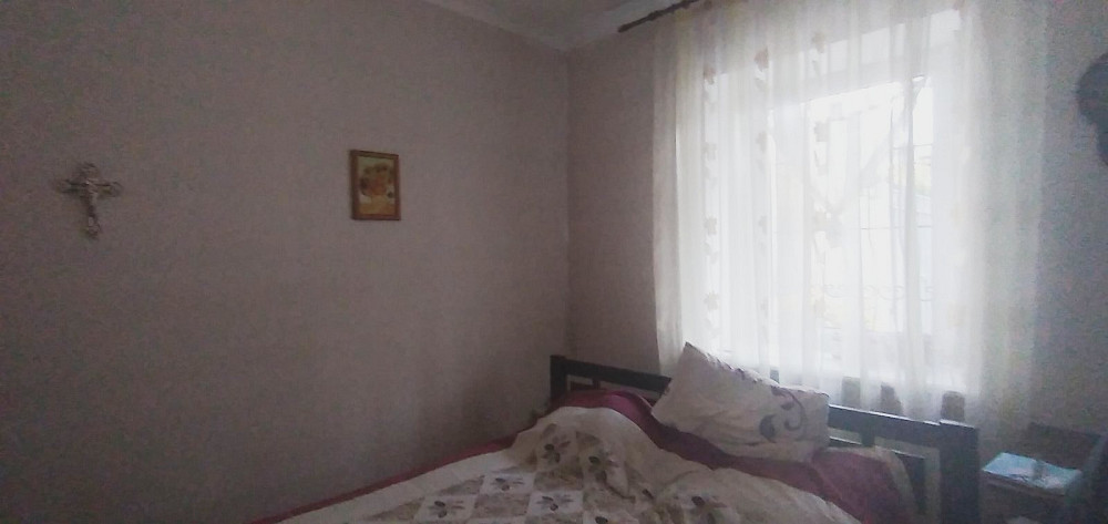 Продам половину дома на 3,3 сотках земли, 7 ст. Б.Фонтана Одеса - фото 7