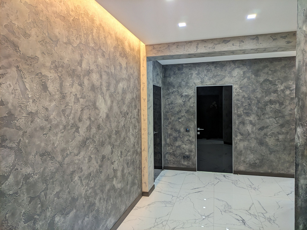 Продаж Квартира 2-кімнатна, 9/12 поверх на Івасюка В. вул., 86 Івано-Франківськ - фото 9