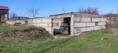 Продаж земельної ділянки 0 соток на Витамин, 394-396 Нерубайське - фото 5