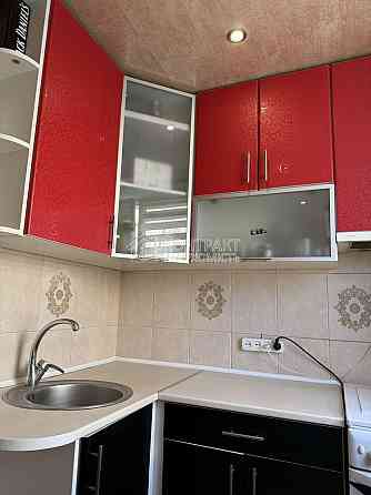 Продаж Квартира 2-кімнатна, 4/9 поверх на вул. Зерновой Харків