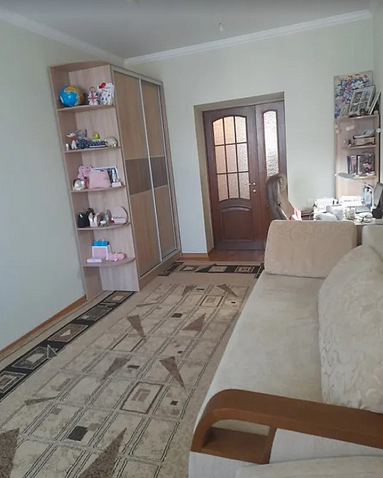 Продаж Квартира 2-кімнатна, 3/5 поверх на Левка Лукяненка (Ватутіна) Вінниця - фото 12