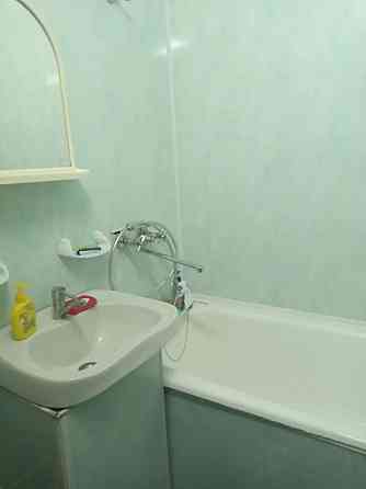 Продається 3 кім квартира Андріївська. Кропивницький