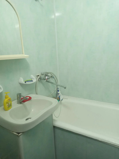 Продається 3 кім квартира Андріївська. Кропивницький - фото 6