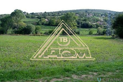 Продаж земельної ділянки 0.2 соток на ул. Радісна, 32 Булатівка - фото 5