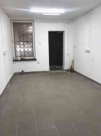 Оренда приміщення вільного призначення на вул. Аерокосмічний проспект приміщень - 3, поверх - 1/1 Харків