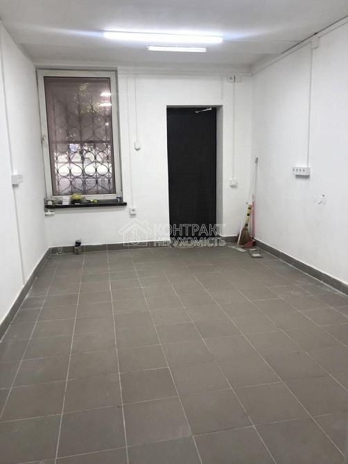 Оренда приміщення вільного призначення на вул. Аерокосмічний проспект приміщень - 3, поверх - 1/1 Kharkiv - photo 5