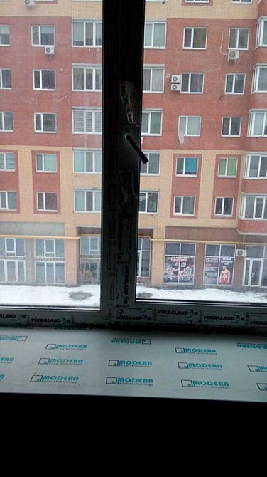 Продаж Квартира 2-кімнатна, 4/11 поверх на Янгеля Вінниця - фото 3