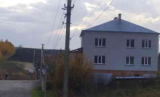 Продаж Будинок на вул. Богуна Підгородне