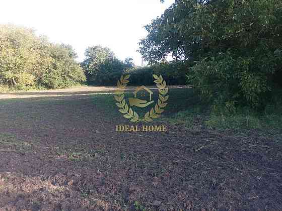 Продам будинок з земельною ділянкою в Малополовецькомуу 