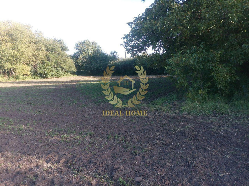 Продам будинок з земельною ділянкою в Малополовецькомуу  - фото 3