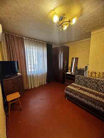 Оренда Квартира 1-кімнатна, 1/5 поверх на Бориспілська, 3б Kiev