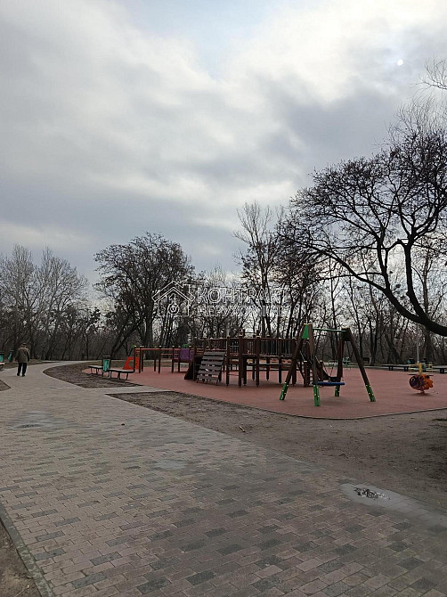 Продаж Квартира 3-кімнатна, 4/9 поверх на вул. Власенко Харків - фото 17