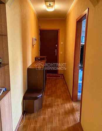 Продаж Квартира 3-кімнатна, 3/10 поверх на вул. Героїв Харкова Харьков